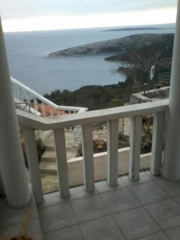 Apartman Ustrine Exterior photo