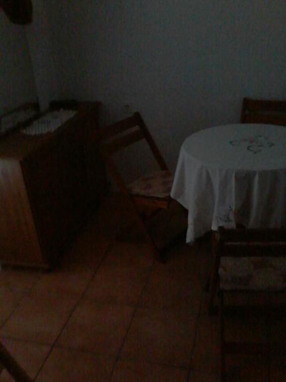Apartman Ustrine Exterior photo